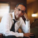 Profile Picture of Adrián Aparicio Arévalo (@adrianaparicio_arevalo) on Instagram