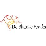 Profile Picture of De Blauwe Feniks (@deblauwefeniks) on Instagram