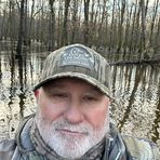 Profile Picture of Larry Huggins (@larry.huggins.5) on Facebook