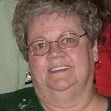 Profile Picture of Barbara Thebeau (@360591718) on Myspace