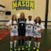 Profile Picture of Allison Littell (@Allison-Littell) on Facebook