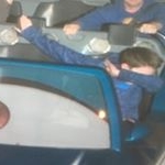 Profile Picture of Alex Pond (@xanderpond77) on Instagram