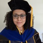 Profile Picture of Kim Nalley History (@kimnalleyhistory) on Instagram