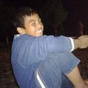 Profile Picture of James Maro (@jamesmaro1) on Twitter