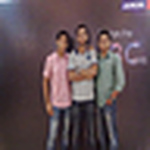 Profile Picture of Linson Joseph (@linson.aj) on Flickr