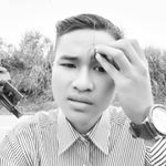 Natanael Saragih - Instagram Profile Picture of Natanael Saragih (@natanael_saragih) on Instagram