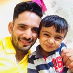 Profile Picture of Yasin Patel (@p.yasin74) on Instagram