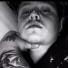 Profile Picture of Robbie Miller (@@robbiemiller51) on Tiktok