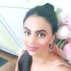 Gabriela Ştefania 💓... - Tiktok Profile Picture of   Gabriela Ştefania 💓... (@gabriela.constantinescu1) on Tiktok