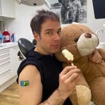 Profile Picture of Hubertus Schindler (@hubertus.schindler) on Facebook