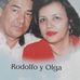 Rodolfo Pulido - Facebook Profile Picture of Rodolfo Pulido (@rodolfo.pulido.980315) on Facebook