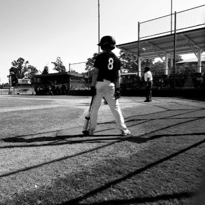 Profile Picture of Eric Abbott (@ericabbott__) on Twitter