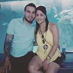 Profile Picture of Felix Pintor (@felixovalles35) on Instagram