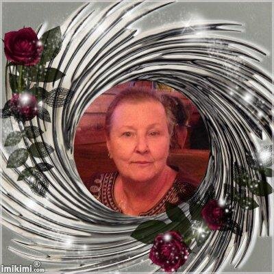 Profile Picture of Barbara  Mock (@barbaramock2) on Twitter