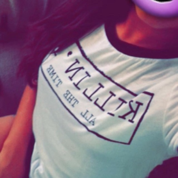 Profile Picture of Giselle Guzman (@giselle8990) on Poshmark