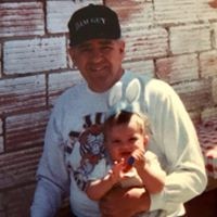 Profile Picture of Rayann Salazar Remick (@rayann-salazar-remick) on Quora