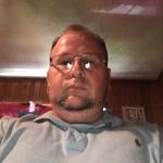 Profile Picture of Josh Reeves (@joshreeves164) on Instagram