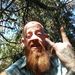 Profile Picture of Jeremy Sisson (@jrmys74) on Pinterest