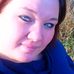 Profile Picture of Nancy Tibbetts (@nancy.tibbetts.334) on Facebook