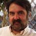 Profile Picture of Fred Delgado (@fred.delgado3) on Facebook