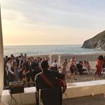 Profile Picture of Dave Daniel (@dave_daniel) on Instagram