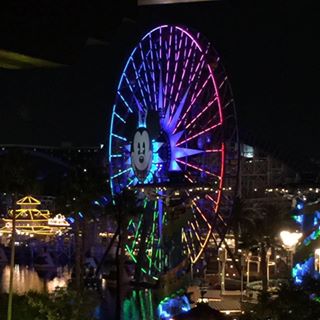Profile Picture of Pam Sorg (@pam.sorg.5) on Facebook