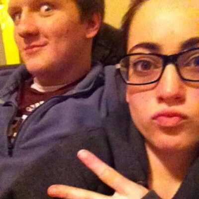 Profile Picture of Greg Beule (@Greg_Is_A_Dick) on Twitter