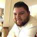 Profile Picture of Clay Sanford (@clay.sanford.12) on Facebook