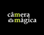 Profile Picture of C?mera M?gica Fotografia Anderson Roberta (@C?mera M?gica Fotografia- Contatos: 02177185450 ) on Flickr