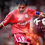 Profile Picture of David Rangel Torres (@davidelcapirangel18) on Instagram