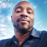Profile Picture of Byron Wright (@b.wright.1980) on Instagram