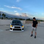 Profile Picture of Andy Huynh (@ady_wrx) on Instagram