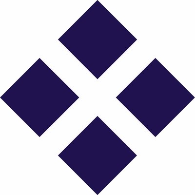 Profile Picture of Peter K Altmann (@Peter_K_Altmann) on Twitter