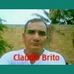 Profile Picture of Claudio Brito (@claudio.brito.54379) on Facebook