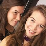 Profile Picture of Alyssa Vianese (@alvianese) on Instagram