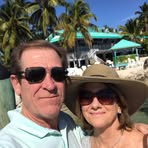 Profile Picture of Bill Hooker (@bill.hooker.758) on Facebook