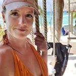 Profile Picture of Bree N Woods (@breebdee) on Instagram