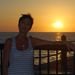 Profile Picture of Yolanda Echeverri (@ycd360) on Pinterest