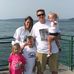 Profile Picture of Andy Sievers (@andy.sievers.526) on Facebook