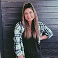 Profile Picture of Julia Caruana (@julia-caruana-5) on Quora