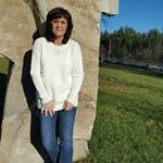 Profile Picture of robin (ice queen ) (@robinhaddad46) on Instagram