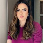 Profile Picture of Michele Garcia (@miichelegarcia) on Instagram