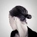 Profile Picture of Julia Fricke (@itsmejuly) on Pinterest