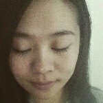 Profile Picture of gracie_gaogao (@gracie_gaogao) on Instagram