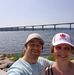 Profile Picture of Dzintars Vevers (@dzintars.vevers.3) on Facebook