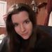 Profile Picture of Kristi Trader (@kristi.trader.3) on Facebook