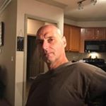 Profile Photo of James Harms (@james.harms1965) on Instagram