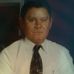 Profile Picture of Nicholas Somoza (@nicholas.somoza.1) on Facebook