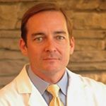 Profile Picture of Carlton Perry  MD (@drcarltonperry) on Instagram