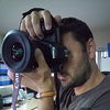 Profile Picture of Giorgos Merk (@giorgosmer) on Flickr
